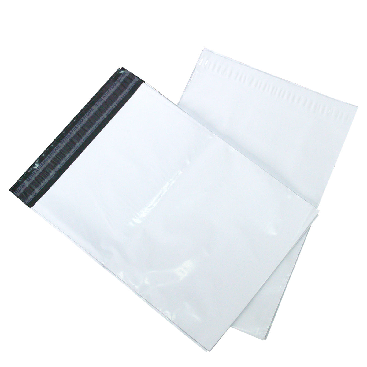 Envelope de Segurança para Correios - 40x30 cm