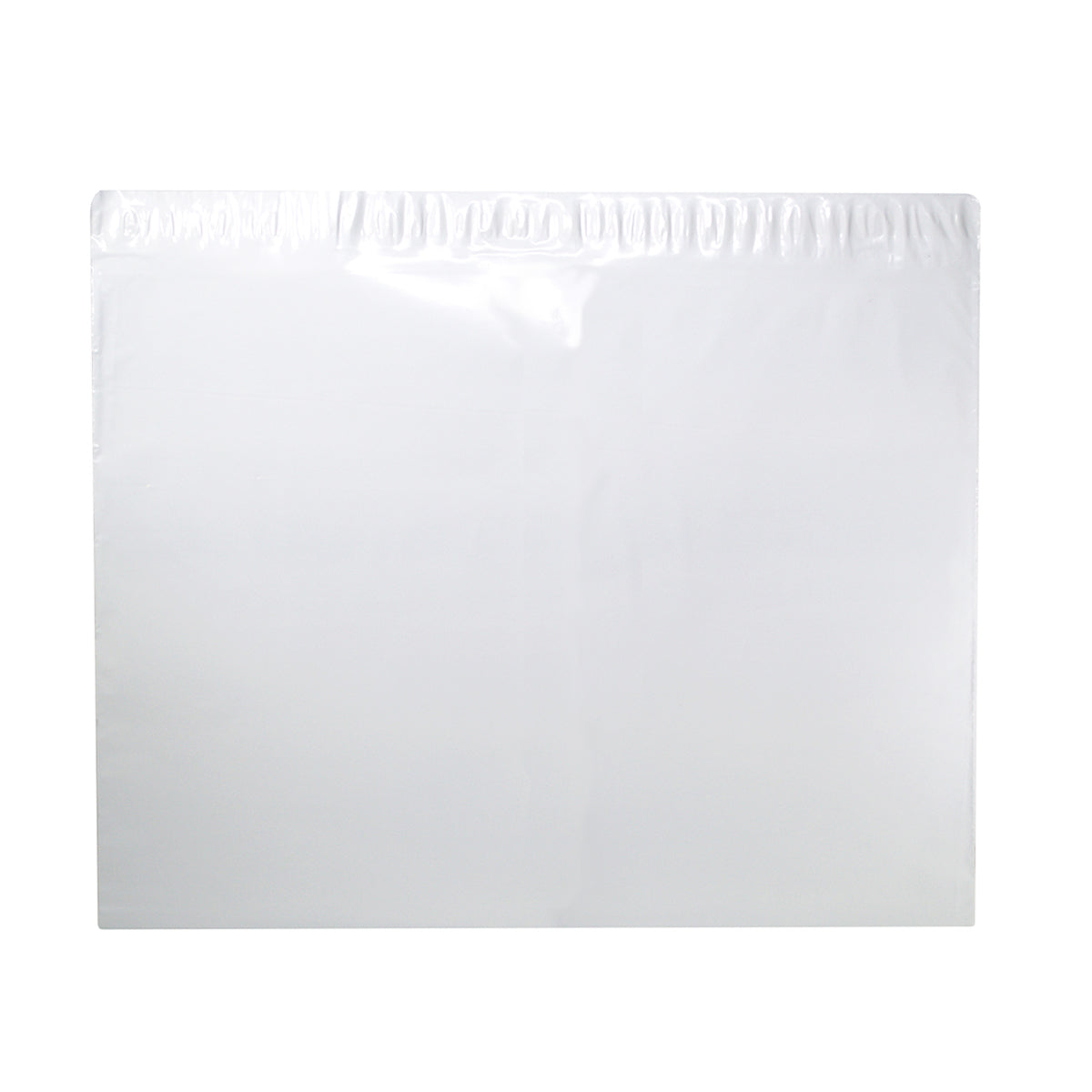 Envelope de Segurança para Correios - 40x30 cm