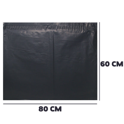 Envelope de Segurança Reciclado - 80x60 cm