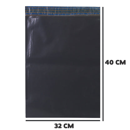 Envelope de Segurança Reciclado - 32x40 cm