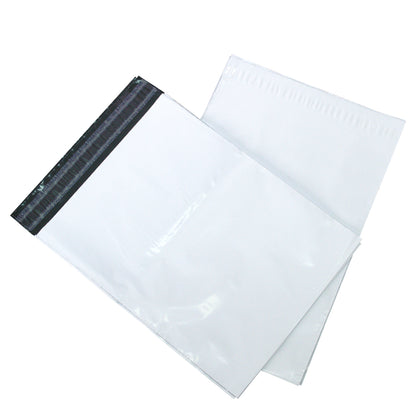 Envelope de Segurança para Correios - 40x30 cm