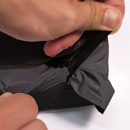 Envelope de Segurança Reciclado - 70x50 cm