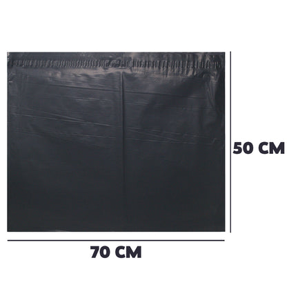 Envelope de Segurança Reciclado - 70x50 cm