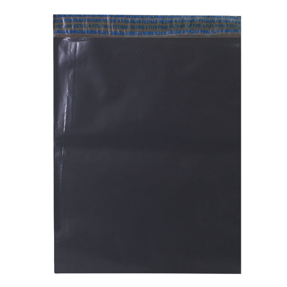 Envelope de Segurança Reciclado - 19x25 cm