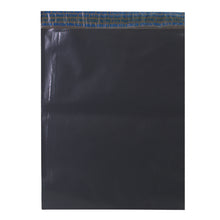 Envelope de Segurança Reciclado - 19x25 cm