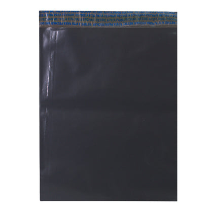 Envelope de Segurança Reciclado - 19x25 cm
