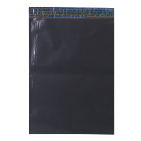 Envelope de Segurança Reciclado - 15x25 cm