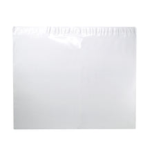Envelope de Segurança para Correios - 40x30 cm