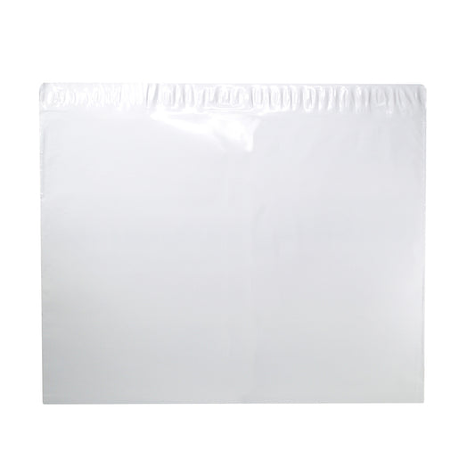 Envelope de Segurança para Correios - 40x30 cm