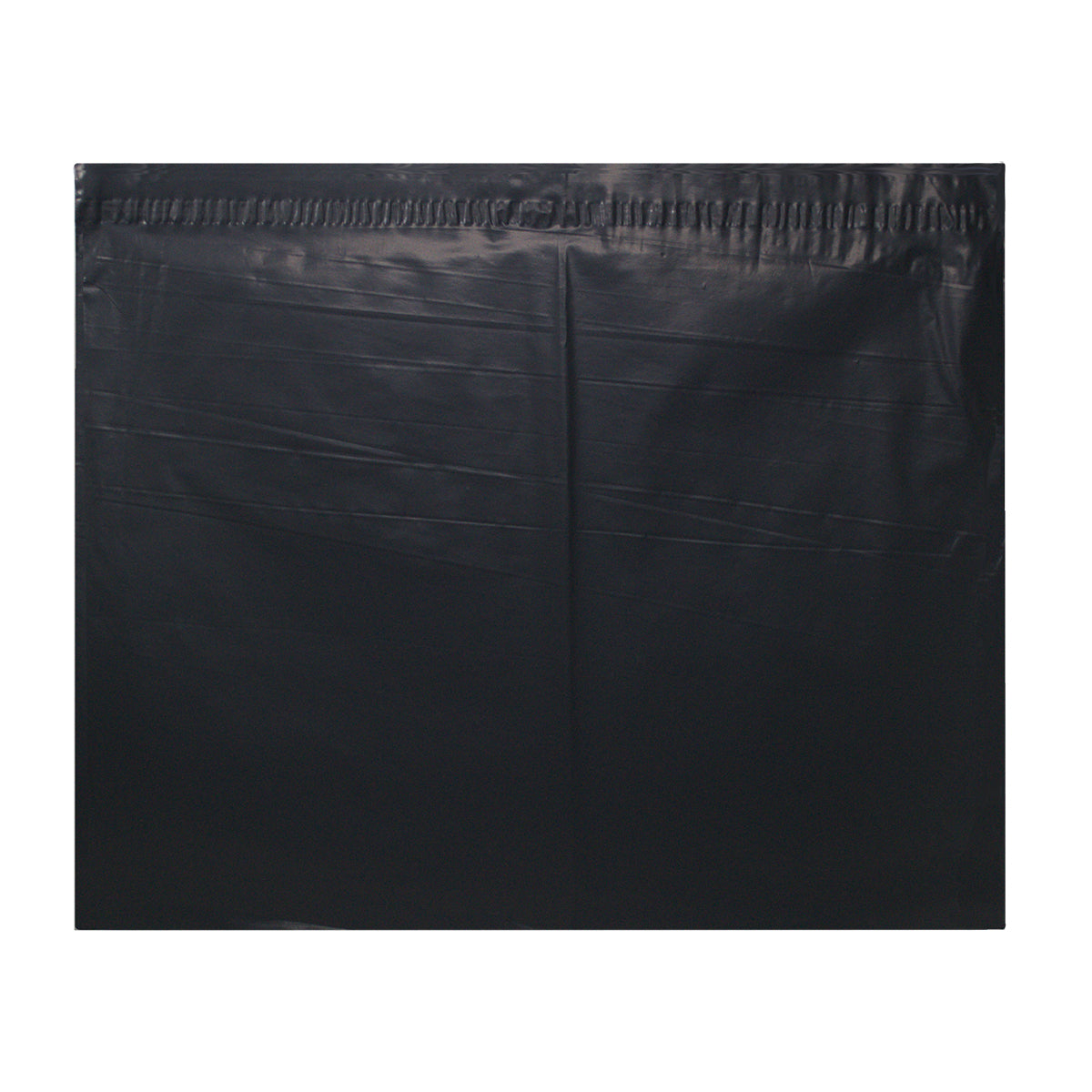Envelope de Segurança Reciclado - 80x60 cm