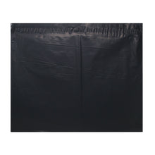 Envelope de Segurança Reciclado - 80x60 cm