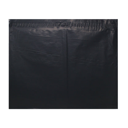 Envelope de Segurança Reciclado - 80x60 cm