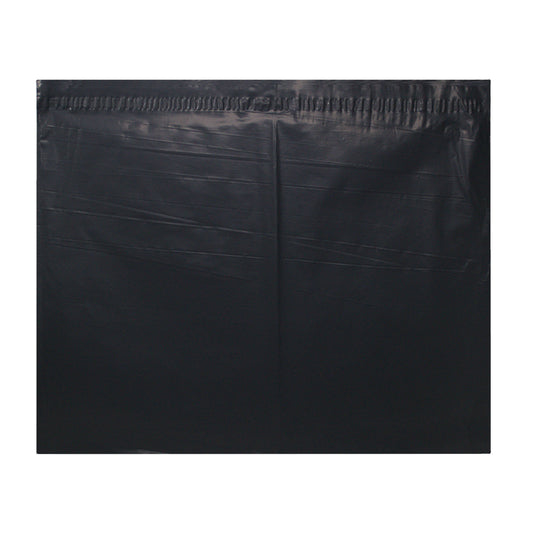 Envelope de Segurança Reciclado - 80x60 cm