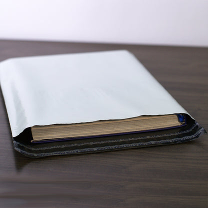 Envelope de Segurança para Correios - 40x30 cm