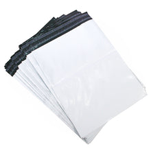 Envelope de Segurança para Correios - 50x40 cm